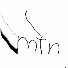 mtn