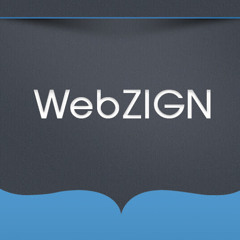 Webzign S