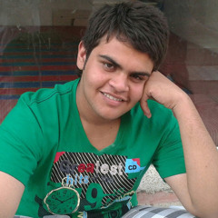 abhay kaushal