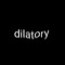 dilatory