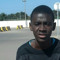 Larcen Jr