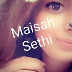 mashal