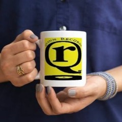 Quinn Records TM