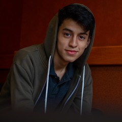 Sebas Cedeño