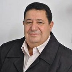 بونقطة