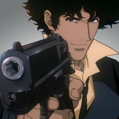 r/★ iluvwasabi ☆