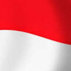 INDONESIA NUSANTARA