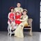 Nguyễn Thái Bảo