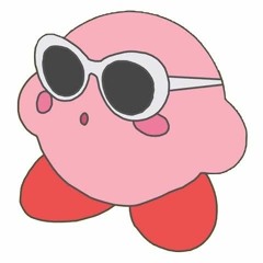 User_18509