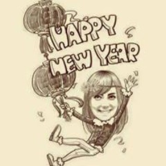 Mony Altoun Kanaan
