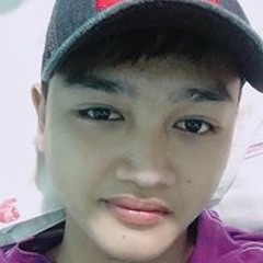 Nghĩa Tuấn Lương