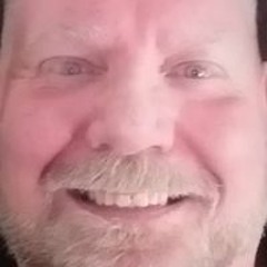 John