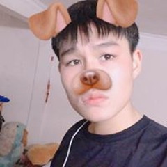 Mạnh Cường