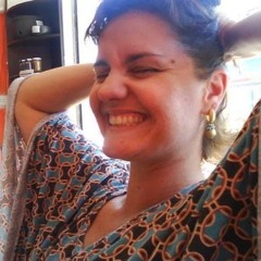 LARA TOLENTINO FERREIRA