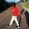 Kid Wavy