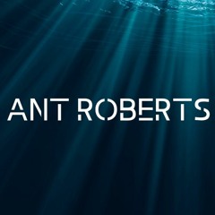 Ant Roberts