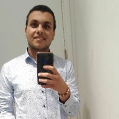 YOUSEF ology