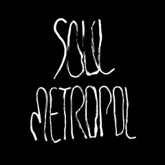 soulmetropol