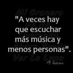 Erick