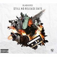 Mvikeli Maķavèli Másuku