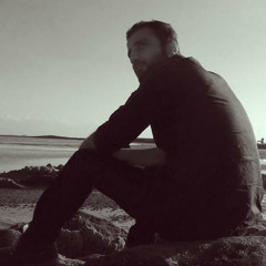 Hassan Naseri karimvand