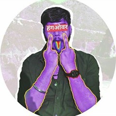 Dhruv Gandotra