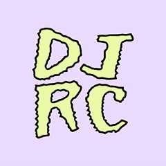 dj rc