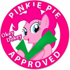 ChickenPwNy