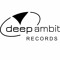 Deep Ambit Records