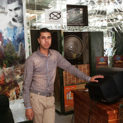 mohamed shalaby