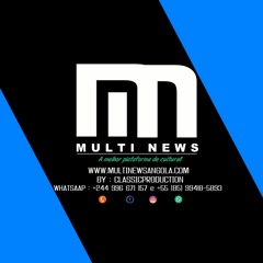 Multi News Angola