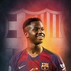 أغيثينا بالحسين و بالمحسن الرادود حسين خير الدين الشاعرة فاطمة رزق