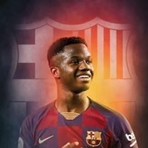 أغيثينا بالحسين و بالمحسن الرادود حسين خير الدين الشاعرة فاطمة رزق