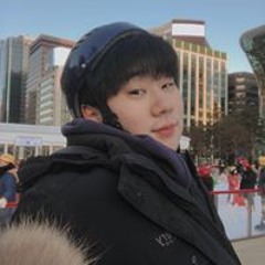 승이