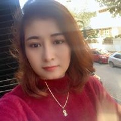 Hanh Nguyễn