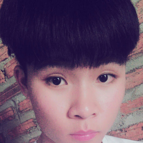 FULL 2H ĐẶT ĐỘC QUYỀN THÁNG 8 × HAPPY NEW YEAR 2024 _ TOÀN THẮNG MIX _ TÚ L.F.C CHÍNH CHỦ UP.mp3