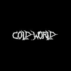 Cold World Collective ❄