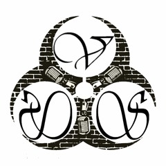 Scheiße verkauft sich