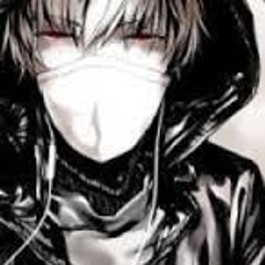 Vice - Zamana Bırak