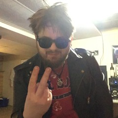 TALYSMAN // PLEKTRUMRIVERZ