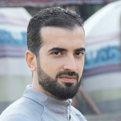 Ömer Ensar