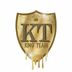 King Team