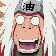 I AM NARUTO NIGHTCØRE WHØRE