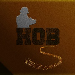 HOB - HarmonyOnBit