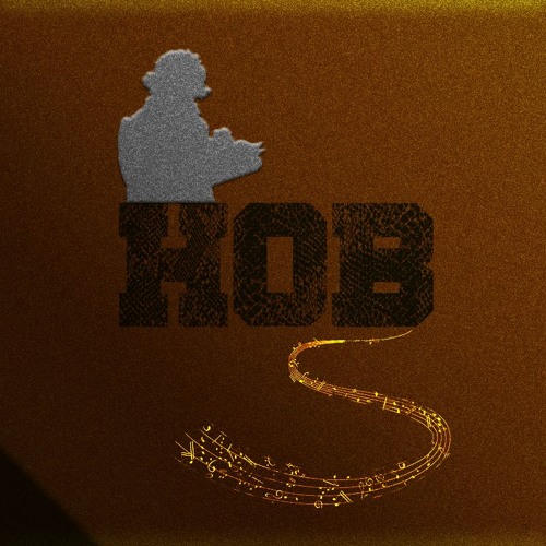 HOB - HarmonyOnBit’s avatar