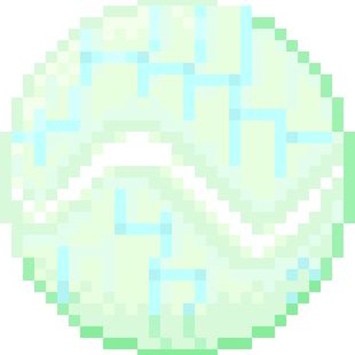 try_mitochondria’s avatar