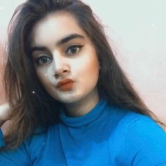 Malaika Saleem