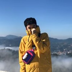 User 247590956