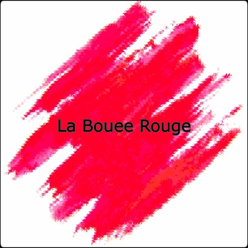 La Bouee Rouge’s avatar