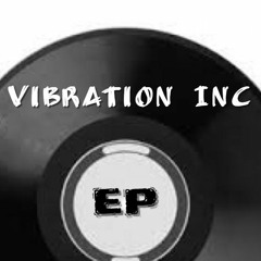 Vibration Inc\Hypnotik(Officiel)